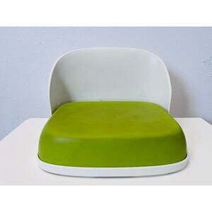 OXO Tot Perch Booster Seat